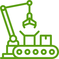 Oil & Gas