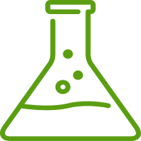 Chemical