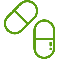 Pharmaceutical