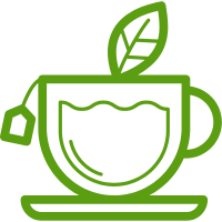 Food & Beverage