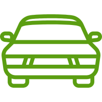 Automotive