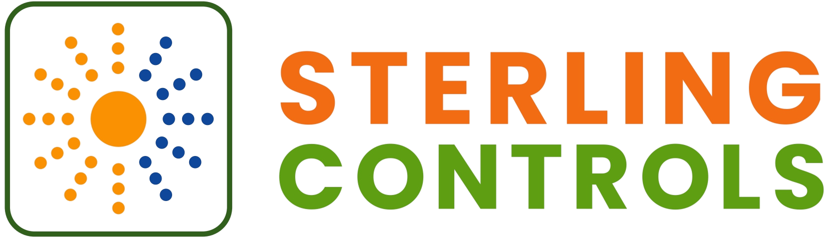 Sterling Controls